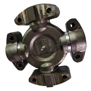 HD785-7 WA1200-<span class=keywords><strong>6</strong></span> örümcek montajı 42C-20-12621 - Product Image 2