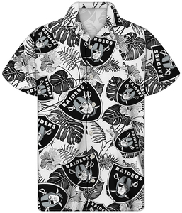 Venta caliente Moda Deportes Camisetas Béisbol Polo Hombre Impreso Hombres <span class=keywords><strong>camiseta</strong></span> - Product Image 3
