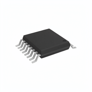 Achetez des composants électroniques en ligne E-TDA7479AD 16 TSSOP Chip Distributeur agréé - Product Image 1