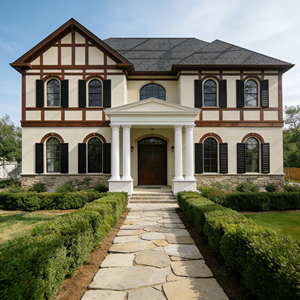 <span class=keywords><strong>Vendita</strong></span> Calda di Edifici Prefabbricati Leggeri di Alta Qualità, Strutture <span class=keywords><strong>in</strong></span> Acciaio Modulari, Fornitore di Case a Telaio per Appartamenti - Product Image 6