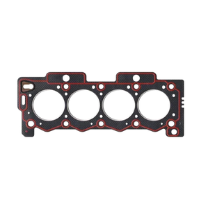 Junta de Culata para Motor PEUGEOT 1.6, Modelo TU5JP/K NFT NFZ NFV SAXO XSARA YUGO <span class=keywords><strong>FLORIDA</strong></span> 0209CJ OEM - Product Image 2