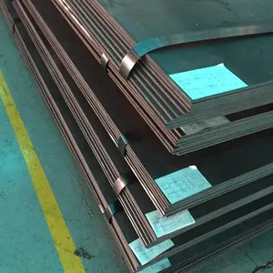 Heavy Metal Steel Scrap Sizes Price Per Ton High Carbon Steel Sheet