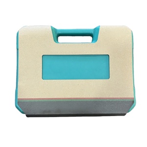 Gtypro <span class=keywords><strong>2025</strong></span> mục Mới 100pcs ổ cắm Bộ - Product Image 4