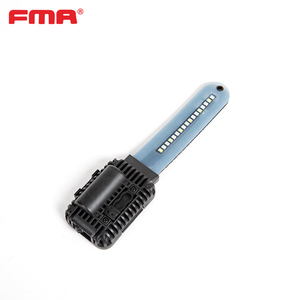 FMA HEL-STAR 5 <span class=keywords><strong>EXO3</strong></span> GEN II - Product Image 2