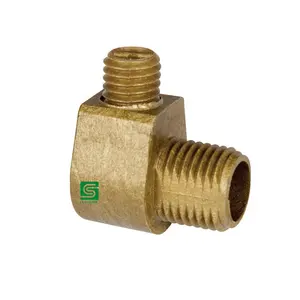 Durable Metal Brass Iron Terminal Block Long Service Time Electrical Cable Grips for Pendent Lighting