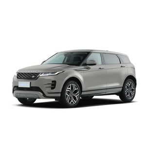 Suv de taille moyenne 48v système <span class=keywords><strong>hybride</strong></span> doux 2.0t 249 chevaux L4 moteur avant quatre roues motrices voiture à carburant 2024 Landrovers Evoque - Product Image 1