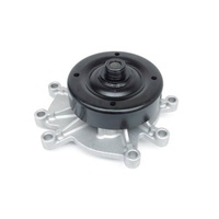 53020873AB 53020873AC 53021187AA pour Durango Ram 1500 Nitro pour Jeep Grand Cherokee Liberty AW7163 pompe à eau