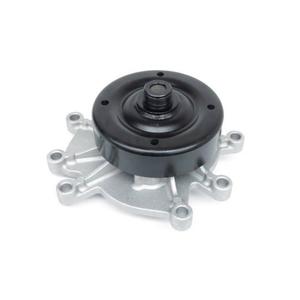 53020873AB 53021187AA 53020873AC สำหรับ durango Ram 1500 Nitro สำหรับ Jeep Grand Cherokee ปั๊มน้ำ AW7163เสรีภาพ - Product Image 2