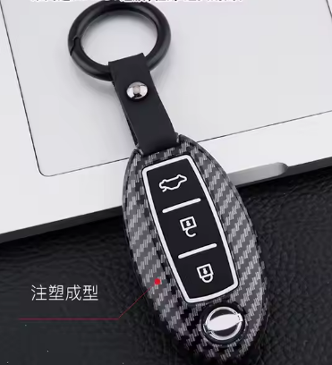 Carbon Black