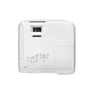Epso n Projecteur CB-FH54 3LCD 4100 Lumens <span class=keywords><strong>Full</strong></span> <span class=keywords><strong>HD</strong></span> 1080P | Contraste 16000:1 Zoom 1.62x Double HDMI pour Bureau/Salle de Classe - Product Image 5