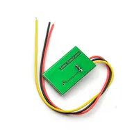 Émulateur d'immobilisateur pour Renault - Décodeur ECU - Utilisé pour décoder le numéro de code PIN de l'ECU