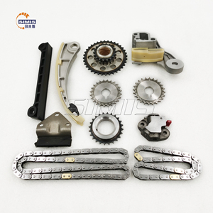 Simis Bộ Phận <span class=keywords><strong>J20A</strong></span> Thời Gian Chuỗi <span class=keywords><strong>Kit</strong></span> Đối Với Suzuki - Product Image 2