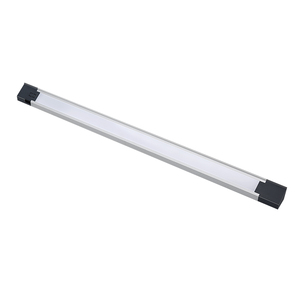 Thiết kế hiện đại dẫn ánh sáng ngăn kéo với cảm biến chuyển động cho tủ bếp Bán Buôn Đồ nội thất chiếu sáng bên trong tủ hồ sơ - Product Image 1