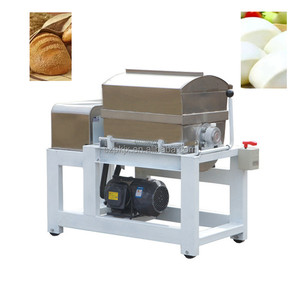Équipement de boulangerie pour <span class=keywords><strong>pétrir</strong></span> <span class=keywords><strong>la</strong></span> <span class=keywords><strong>pâte</strong></span> <span class=keywords><strong>à</strong></span> gâteau, <span class=keywords><strong>à</strong></span> pizza et <span class=keywords><strong>à</strong></span> pain, dispositif efficace de mélange de farine - Product Image 1