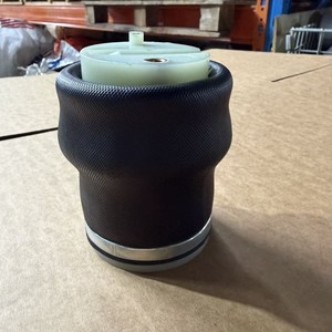 Ressort pneumatique de siège A7 pour remplacement et réparation, neuf, directement de l'usine - Product Image 2