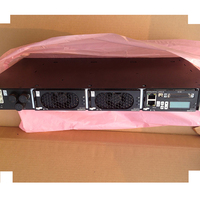 Alimentation GPON OLT neuve ETP4830 A1 - Convertisseur de puissance 48V - Redresseur de puissance pour OLT MA5800 MA5600T