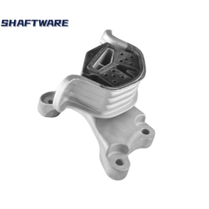 Soporte de transmisión trasera de goma automática OEM 7H0399151G para <span class=keywords><strong>VW</strong></span> Caravelle BEV BlueMotion Transp. <span class=keywords><strong>Multivan</strong></span> 1998-2019 - Product Image 2