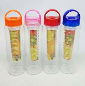 ขวดน้ำผลไม้ผสมเลมอนขายดีที่สุดสำหรับเล่นกีฬา - Product Image 2