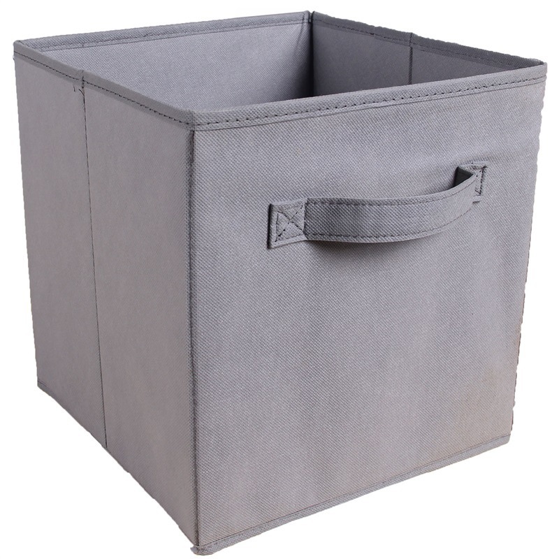 Gris