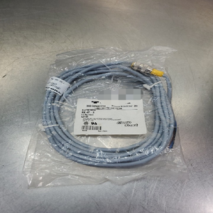 Plc RK 4T-<span class=keywords><strong>3</strong></span> U2155 PLC Kablosu 5D-16 - Product Image 1