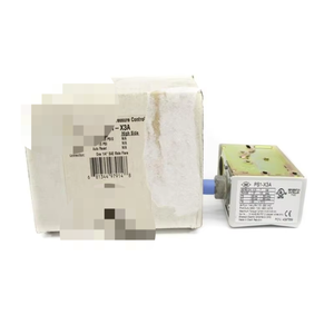 PS1-X3A NSMP อุปกรณ์ควบคุมโปรแกรม PLC อัตโนมัติสำหรับงานอุตสาหกรรม, สินค้าใหม่ของแท้พร้อมส่ง - Product Image 1