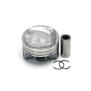 13010-5PA-A00 pour HONDA CR-V V 1.5 AWD CIVIC XI Saloon 1.5 Turbo Eco GPL 5PA 1.5T STD Pièces de moteur Kits de pistons - Product Image 2