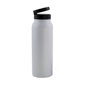 Support magnétique pour téléphone, bouteille d'eau, mug thermique portable en acier inoxydable 304, nouveau - Product Image 5