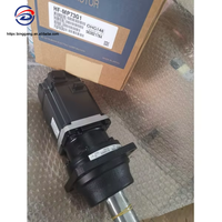 Motor Hf-mp73g1, PLC y PAC para Automatización Industrial, Venta al por Mayor