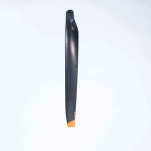 Hélice T70 R6223 de Venta Caliente, Compatible con Drones Agrícolas T100, T70 y T70P - Product Image 4