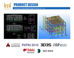 Design moderno, - Product Image 4