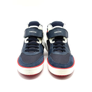 Zapatillas Deportivas - Product Image 5