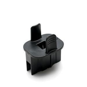 Analizador de Calidad del Agua Multiparamétrico Basado en Microcomputadora HANNA HI801 de Italia con Espectrofotómetro Visible - Product Image 4