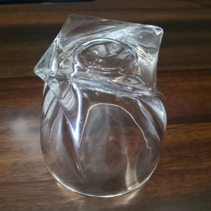 Lunettes à vin pour <span class=keywords><strong>Whisky</strong></span>, verres à <span class=keywords><strong>Whisky</strong></span>, pour boire, de haute qualité, 10 unités - Product Image 5