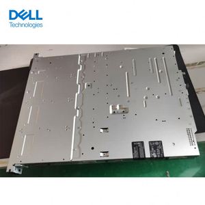 Dell PowerEdge R250 tháp máy chủ Xeon CPU máy chủ Dell R250 - Product Image 4
