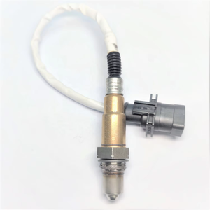 Parti auto C2D39892 DX23-9F472-CB DX23-9F472-CA DX23-9F472-BA sensore di ossigeno per giaguaro F-TYPE XE XF XJ - Product Image 1