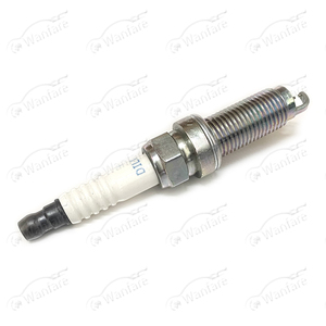 Venta al por mayor 22401-1VA1C DILKAR7D11H Auto láser iridio bujias para Nissan - Product Image 2