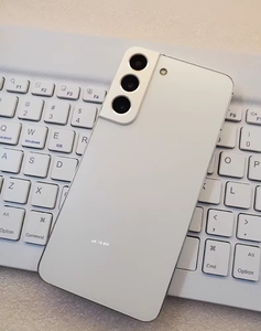 โทรศัพท์ Android <span class=keywords><strong>S22</strong></span> คุณภาพสูง ราคาประหยัด ความจุเยอะ สมาร์ทโฟนประสิทธิภาพดี มือสองขายดี - Product Image 3