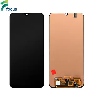 Mobile Screen For Samsung Galaxy A42 5G Lcd Amoled Original For Galaxy A41 Replacement Display Para For Samsung A 40 Display