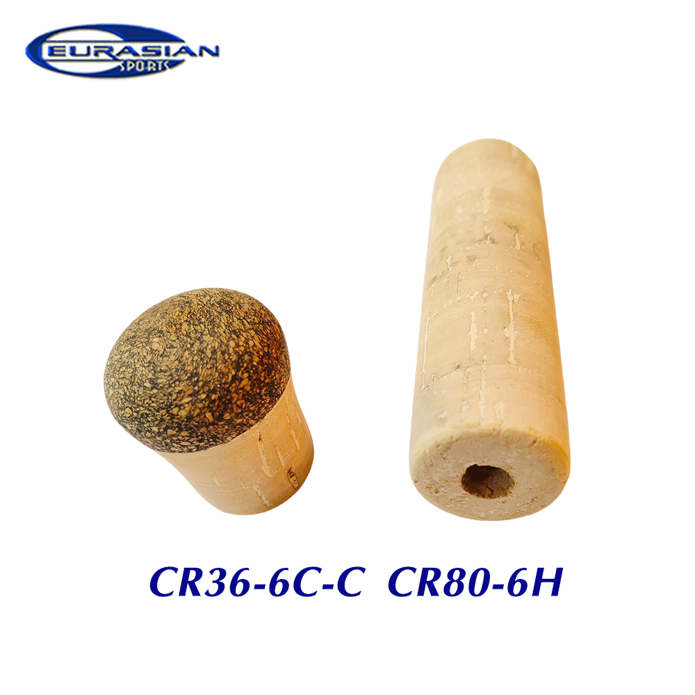 CR36C-C-80H   CR36C-C-80H