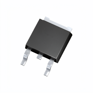 Transistors IPD030N03LF2SATMA1 PG-TO252-3-34 Composants électroniques puces BOM IC en stock - Product Image 1