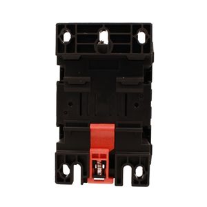 คอนแทคเตอร์มอเตอร์3P 4ม. 380V 45KW 95A 3NO 220V ขดลวด AC ตัวเสริม1NO สัมผัส + 1NC 380V 1NO ขดลวดสามเฟส AC 220V + 1NC - Product Image 6