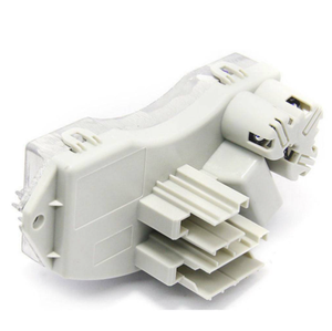 Résistance de régulation du ventilateur de chauffage 64119265892 64119146765 64119266185 pour BMW E70 - Product Image 5
