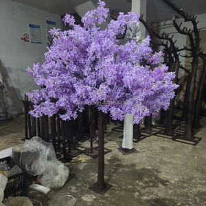 E Intérieur Extérieur Mariage Événement <span class=keywords><strong>D</strong></span>écor Rose Pivoine Fleur <span class=keywords><strong>Arbre</strong></span> <span class=keywords><strong>Table</strong></span> Centre De <span class=keywords><strong>Table</strong></span> Petit Faux <span class=keywords><strong>Arbre</strong></span> Artificiel Fleur De Cerisier à <span class=keywords><strong>vendre</strong></span> - Product Image 4