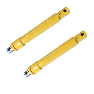 <span class=keywords><strong>Mini</strong></span> cylindre pour ouvrages de pêche à la neige, cylindre <span class=keywords><strong>hydraulique</strong></span> à <span class=keywords><strong>simple</strong></span> accouplement, utilisé par la chine, prix exceptionnel - Product Image 6