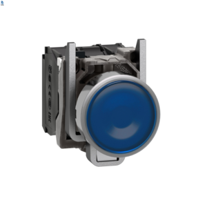 PLC Controller <b>Sensor</b> <b>Lighting</b> Button <b>Switch</b> Brand New Original XB4BW36B5 - Product Image 1