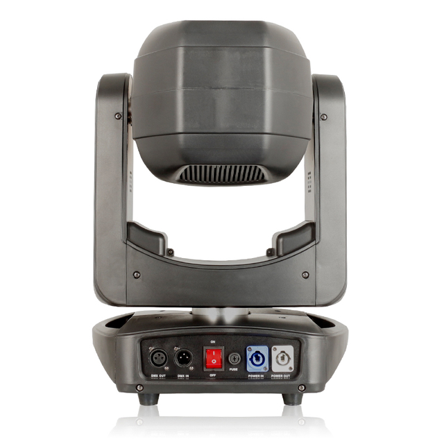 371W LED Beam Moving Head Light DJ Night Club Bar Mini Sharpy Moving Head Spot Light