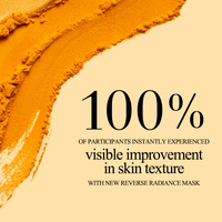 Gommage Visage et Corps au Curcuma Marque Privée Éclaircissant Lissant Exfoliant Bio au Curcuma
