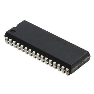 Circuitos Integrados, Chip MCU, Módulo MOSFET IGBT, Transistor MLX90364LVS-ADD-708-<span class=keywords><strong>RE</strong></span> SMD - Product Image 3