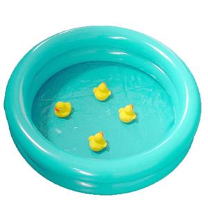 Vente en gros OEM Flotteurs de <span class=keywords><strong>piscine</strong></span> gonflables pour enfants - Product Image 4