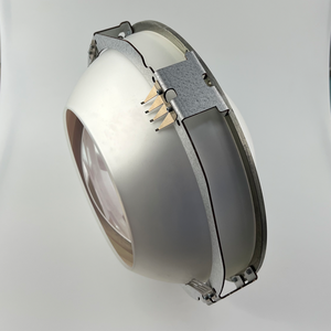 Barco 32B Projecteur numérique Film Réflecteur Barco Coupe réfléchissante Verre Projecteur de film numérique - Product Image 6